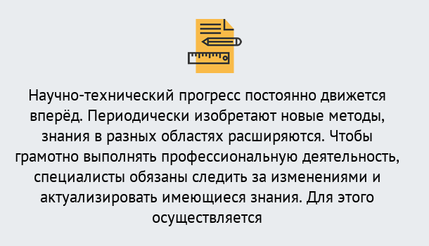 Почему нужно обратиться к нам? Сунжа Дистанционное повышение квалификации по лабораториям в Сунжа