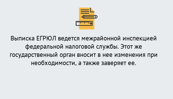 Почему нужно обратиться к нам? Сунжа Выписка ЕГРЮЛ в Сунжа ?